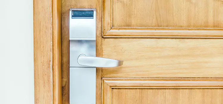 Advanced Solutions in Oceanside, NY for Modern Security
